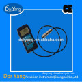 Dor Yang 280 digital paint thickness gauge